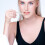 4 Make-up- Doppelseitig Schatten Silikon Lippen 3