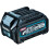 Makita Bateria BL4025 MAKITA - 191B36-3 1