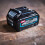 Makita Bateria BL4025 MAKITA - 191B36-3 6