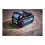 Makita Bateria BL4025 MAKITA - 191B36-3 2