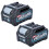 Makita Bateria BL4025 MAKITA - 191B36-3 7
