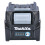 Makita Bateria BL4025 MAKITA - 191B36-3 5