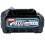 Makita Bateria BL4025 MAKITA - 191B36-3 4