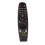 An-mr650a Replacement Remote Control with Voice Function And Mouse Function for Lg Smart Tv for Entertainment Systems 1