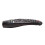 An-mr650a Replacement Remote Control with Voice Function And Mouse Function for Lg Smart Tv for Entertainment Systems 5