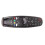 An-mr650a Replacement Remote Control with Voice Function And Mouse Function for Lg Smart Tv for Entertainment Systems 2