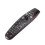 An-mr650a Replacement Remote Control with Voice Function And Mouse Function for Lg Smart Tv for Entertainment Systems 3
