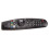 An-mr650a Replacement Remote Control with Voice Function And Mouse Function for Lg Smart Tv for Entertainment Systems 4