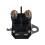 Mower Starter Solenoid Replacement Easy Install 12V Starter Solenoid Relay for Lawn Mower Engine Starting System 3