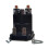 Mower Starter Solenoid Replacement Easy Install 12V Starter Solenoid Relay for Lawn Mower Engine Starting System 4