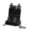 Mower Starter Solenoid Replacement Easy Install 12V Starter Solenoid Relay for Lawn Mower Engine Starting System 2