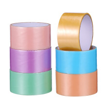 High Adhesion Klebekugel Band Für Kreative 6