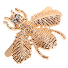 Bee Deko Zubehör Verzierungen Decoration