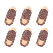 12 Handy Abdeckungen Mit