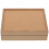 1Coffret En Bois Naturel Pour Rangement Décoration 1