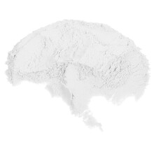 Incense Ash Powder Farbiger Sand Für Hochzeitszeremonie