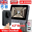 Wireless WiFi Video Doorbell Intercom 1080P 1