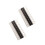 Masteelf 6 Buchumschläge Muttertagsgeschenk Geburtstagsgeschenk 11