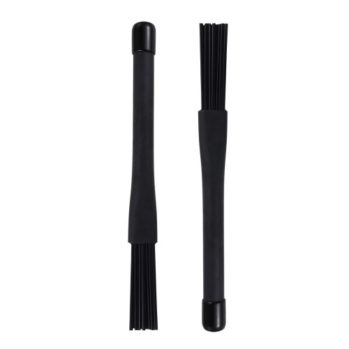 1 Paar Drum Brushes Sticks Für Jazz 2
