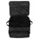 Golf Bag Organiser Langlebigem Oxford-Stoff 1 Satz 9