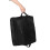 Golf Bag Organiser Langlebigem Oxford-Stoff 1 Satz 7