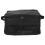 Golf Bag Organiser Langlebigem Oxford-Stoff 1 Satz 11