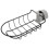 Hook Design Spülschrankregal ABS 1 10