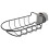 Hook Design Spülschrankregal ABS 1 6