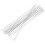 10 Metall Spiralbindung Lose Blatt Kalender Binderinge 6