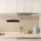Mlins Kitchen Magnetisches Tassenregal 9