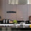 Mlins Kitchen Magnetisches Tassenregal 8
