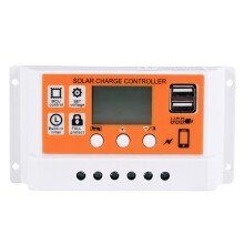 Controller Solar Generator 30 A