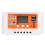 Controller Solar Generator 30 A 1