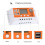 Controller Solar Generator 30 A 11