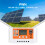 Controller Solar Generator 30 A 4