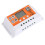 Controller Solar Generator 30 A 2
