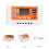 Controller Solar Generator 30 A 9