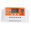 Controller Solar Generator 30 A 6