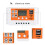 Controller Solar Generator 30 A 10