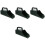 4Stk. Aquarium Sand Reinigungs Set 4