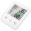 Indoor Hygrometer Elektronisch Weiß 1 Satz 5