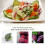Vegetable Dryer Salad Spinner Manuelle Obstwaschschleuder 8