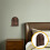 Rustiek Deurvormig Stopcontact Afdekpaneel Kinderveilig Schakelaar 11