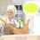 Retail Etiketten Papier 100 Mit Abgerundeten Ecken 8