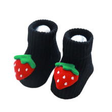 Baby Baumwollsocken Anti M 1-3 Jahre