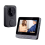 Wireless WiFi Video Doorbell Intercom 1080P 5