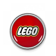 (02)Car Interior Metal Emblem Badge Stickers Decals Decoration for Compatible Brands Car Accessories