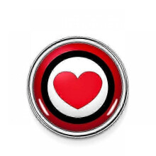 (12)Car Interior Metal Emblem Badge Stickers Decals Decoration for Compatible Brands Car Accessories