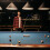 1 Set Poolqueue-Reinigungsbürste Holz Für Billard, Nylonbürste 5