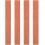 4Stk Fret Nivellier Whetstone 3